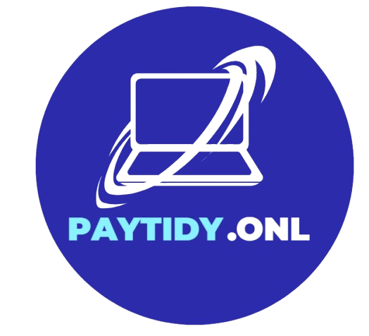 paytidy